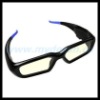 3D Active shutter TV Glasses for 3D TV - Panasonic TY-EW3D10