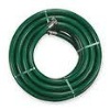 Water Hose