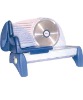 Plastic Meat Slicer