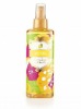 shimmer mist perfume body spray body mist 260ml