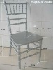 chiavari chair