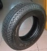 tyre