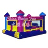 inflatable bounce/inflatable jumper/inflatable house_IDC022