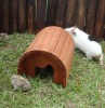 Classical hamster Cage,Cricetulu House