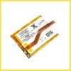 brand new battery for Apple iPod Touch 2