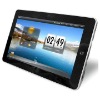 10.1inch tablet cp