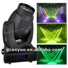 Guangzhou professonal stage moving light/ beam moving head light