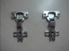 ZY:Two Way Furniture Common Cabinet Hinge