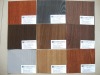 low price high quality melamine paper for mdf board