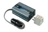 180W DC to Ac Power Inverter