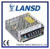 220V 12V transformer 15W for LED street light driver