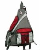 2012 Latest fashion backpack