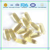 1000mg CLA softgel EE form