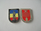 custom challenge coin