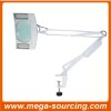 Desktop Magnifying Glass Lamp Magnifier Lamp