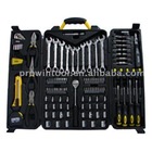 Tool Set