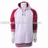 Wholesale Hoody for men