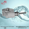 micro load cell