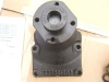 Perkins Engine Parts fan drive housing T73901300