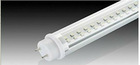 16W LED fluorescent lamp