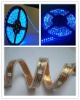 5050 LED Strip