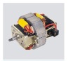 AC Universal Motor 54 series