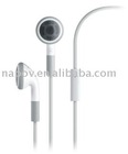 mobile accessory, earphone,charger,handsfree,Stylus, AV cable (paypal)