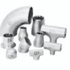 ASTM A234 pipe fittings