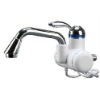 ELECTRIC HEAT FAUCET