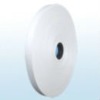 Double-side Non-conductive laminated Waterblocking Tape for Cable