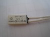 250V 5A motor protector