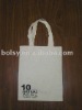 cotton tote bag,cotton bag,canvas promotional bag