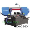 Band Saw (GW4028X)(H-280X)