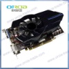 HDMI Port Graphic Card GTS450 512MB 1GB DDR5