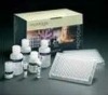 Chicken Interferon ,IFN- ELISA Kit