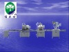 small bottle pure water production line