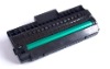 SCX4200 Toner Cartridge