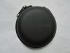 EVA headphone case BHC-2