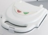 2 slice sandwich maker