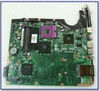 Laptop motherboard notebook logic board for logic board 518432-001