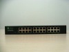 rj45 interface layer 2 web management fast ethernet switch