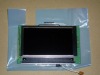 LMG7420PLFC-X LCD Screen Display