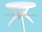 plastic desk mould