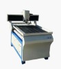 Advertising mini machine with factory price