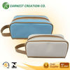 PVC cosmetic bag, patent makeup pouch, beauty case