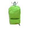 Promotional Polyester Backpack Hot sell in America