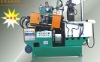 20T metal clothing accessories making machine