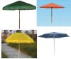 Outdoor Umbrella&sun umbrella&leisure umbrella