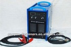 ZX7 series for mining 250V/550V DC IGBT Invert DC Welding Machine