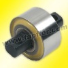 Torque Rod Bushing for ISUZU parts 139428